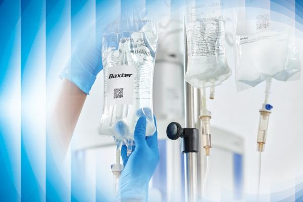 TGA-compounding